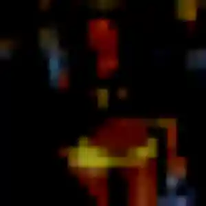 plan cul à Brax : profil de Mawusi, 34 ans - inscription gratuite