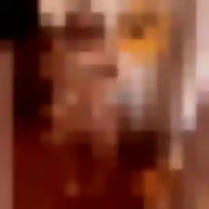 Photo sexy de Neema, 24 ans à Brax - rencontre coquine