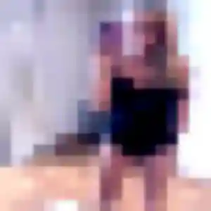 Yolène, 44 ans, veut un plan cul à Brax