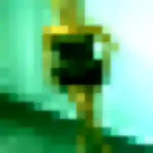 plan cul à Brax : profil de Arame, 30 ans - inscription gratuite