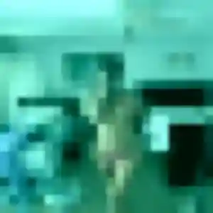 Jumoke, 25 ans, disponible à Brax pour une rencontre coquine