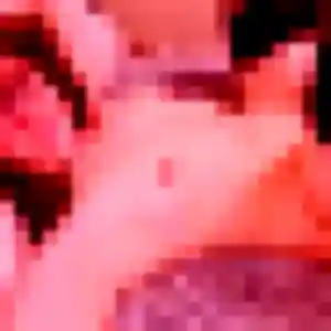 Mélissa, 26 ans, en ligne à Brax pour une rencontre coquine