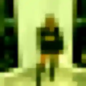 Neneh, 27 ans, en ligne à Brax pour une rencontre coquine