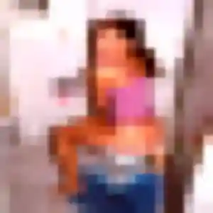 Photo sexy de Valérie, 28 ans à Brax - rencontre coquine