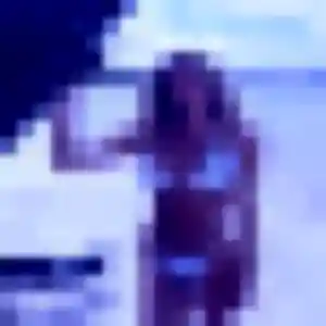 Profil de Chiamaka à Bray-Dunes (40 ans) - plan cul discret