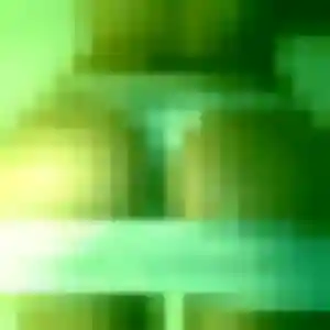 Ketty, 36 ans, veut un plan cul à Bray-Dunes