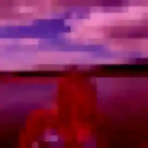 Découvre Mélissa, 44 ans à Bray-Dunes en t'inscrivant