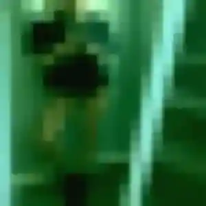 Sexy Adjoavi, 34 ans à Bray-et-Lû - découvrir son profil