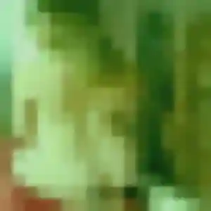 Lise de Bray-et-Lû, 35 ans - plan cul sans prise de tête