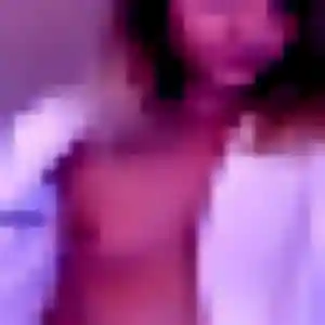 Mariama (34 ans) à Bray-et-Lû attend un plan cul ce soir