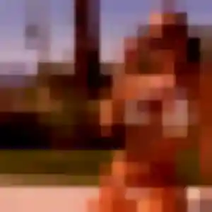 Belle Oulimata, 41 ans à Bray-et-Lû - découvrir son profil