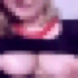 Sexy Bigué, 23 ans à Bray-Saint-Aignan - voir sa photo