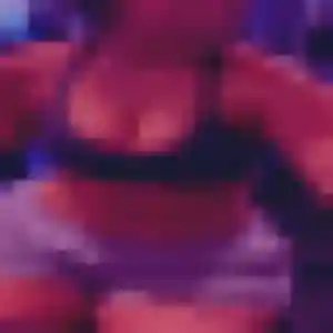 Profil de Claudine à Bray-Saint-Aignan (32 ans) - plan cul gratuit