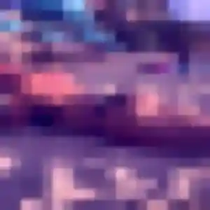 Photo exclusive de Dieynaba, 42 ans à Bray-Saint-Aignan - rencontre sans lendemain