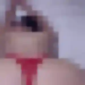 Zawadi, 32 ans, connectée à Bray-Saint-Aignan pour une rencontre coquine