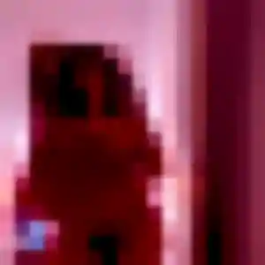 Héloïse de Bray-sur-Seine, 26 ans - plan cul sans prise de tête