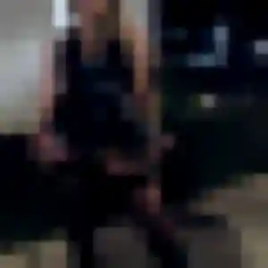 Photo privée de Mercy, 38 ans à Bray-sur-Seine - rencontre coquine