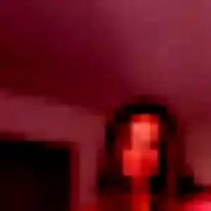 Belle Soda, 38 ans à Bray-sur-Seine - découvrir son profil