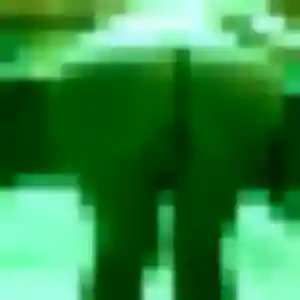 Photo de Touty à Bray-sur-Seine (32 ans) - plan cul gratuit