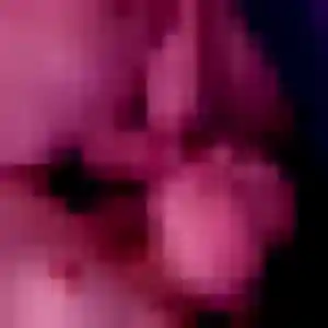 Ketty (43 ans) à Bray-sur-Somme cherche une rencontre aujourd'hui