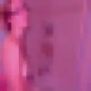 Latifa de Bray-sur-Somme, 39 ans - plan cul discret