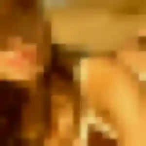 Photo sexy de Olive, 33 ans à Bray-sur-Somme - rencontre sans lendemain