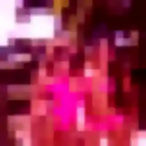 Photo sexy de Sabrina, 44 ans à Bray-sur-Somme - rencontre coquine
