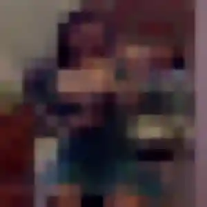 Séraphine, femme de 31 ans cherche plan cul à Bray-sur-Somme