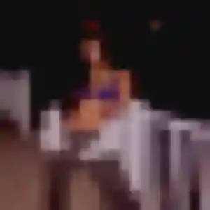 Ketty, femme de 32 ans veut plan cul à Brazey-en-Plaine