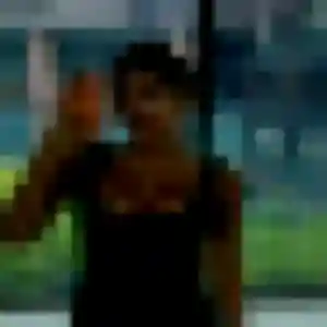 Merveille, femme de 32 ans propose plan cul à Brazey-en-Plaine