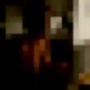 Charmante Nana, 22 ans à Brazey-en-Plaine - la contacter