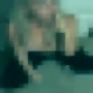 Laetitia, 44 ans, en ligne à Bréal-sous-Montfort pour un plan cul
