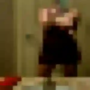Rencontre Lilou, 22 ans à Bréal-sous-Vitré gratuitement
