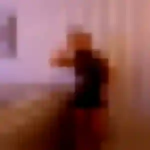 Photo sexy de Lise, 24 ans à Bréal-sous-Vitré - plan discret