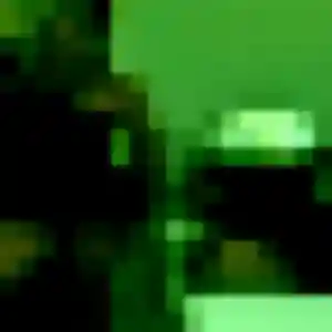 Affoué (39 ans) à Bréau-Mars cherche une rencontre maintenant