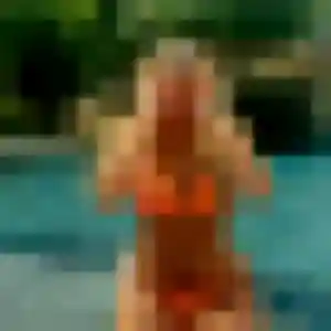 Profil de Djeneba à Bréau-Mars (41 ans) - plan cul gratuit