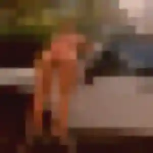 Photo de Morgane à Bréau-Mars (38 ans) - plan cul discret