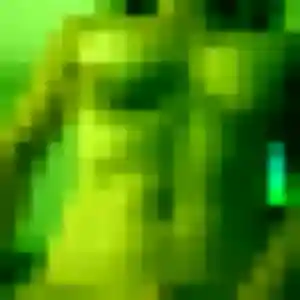 Photo sexy de Sonia, 37 ans à Bréau-Mars - rencontre coquine