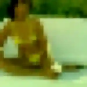 Amandine (35 ans) à Bréauté attend un plan cul ce soir