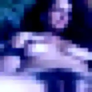 plan cul à Bréauté : photo de Grâce, 26 ans - sans engagement