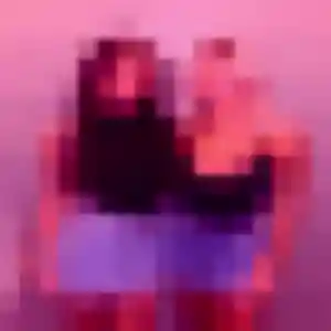 Photo de Honorine à Bréauté (29 ans) - plan cul anonyme