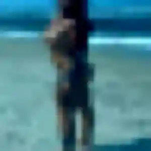 Photo exclusive de Suzanne, 33 ans à Bréauté - rencontre coquine