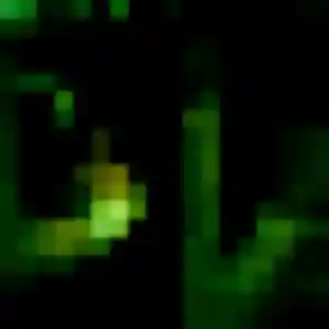 Tabitha (33 ans) à Bréauté attend un plan cul ce soir