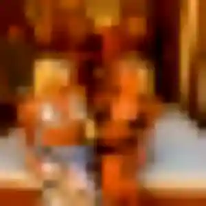 Irène (23 ans) à Brebières cherche un plan cul rapidement