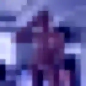 Naomie (34 ans) à Brebières cherche une rencontre rapidement