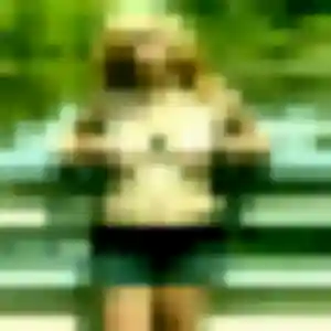 Sexy Yawa, 23 ans à Brebières - la contacter