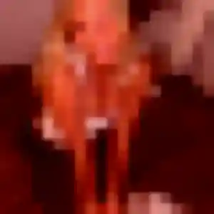 Photo de Esther à Brécé (23 ans) - plan cul sans inscription