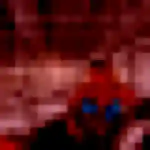 Rejoins Jeanine, 32 ans à Brécé en t'inscrivant