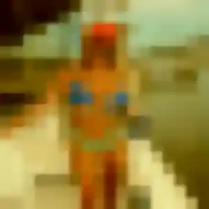 Merveille, 32 ans, en ligne à Brécé pour une rencontre coquine