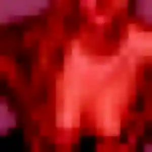 Oumy, 27 ans, cherche un plan cul à Brécé